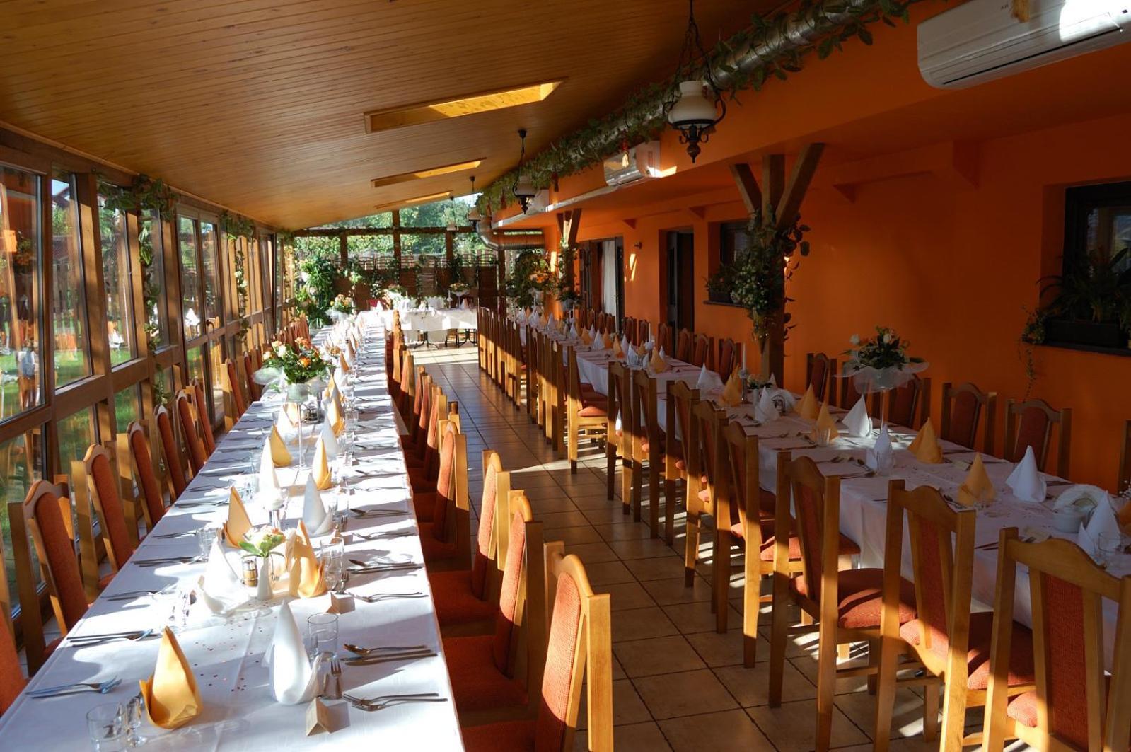 Hotel Bona Krakkó Kültér fotó